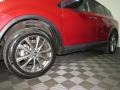 Barcelona Red Metallic - RAV4 Limited Photo No. 9