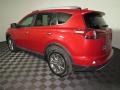 Barcelona Red Metallic - RAV4 Limited Photo No. 10