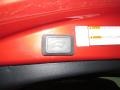 Barcelona Red Metallic - RAV4 Limited Photo No. 15
