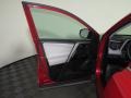 Barcelona Red Metallic - RAV4 Limited Photo No. 18