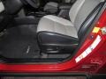 Barcelona Red Metallic - RAV4 Limited Photo No. 19