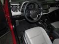 Barcelona Red Metallic - RAV4 Limited Photo No. 20