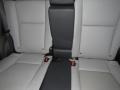 Barcelona Red Metallic - RAV4 Limited Photo No. 21