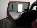 Barcelona Red Metallic - RAV4 Limited Photo No. 22