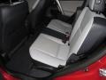 Barcelona Red Metallic - RAV4 Limited Photo No. 23