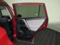 Barcelona Red Metallic - RAV4 Limited Photo No. 24
