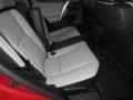 Barcelona Red Metallic - RAV4 Limited Photo No. 25
