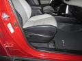 Barcelona Red Metallic - RAV4 Limited Photo No. 27