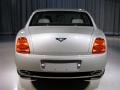 Porcelain - Continental Flying Spur  Photo No. 19
