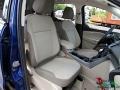 Deep Impact Blue Metallic - Escape SE 1.6L EcoBoost 4WD Photo No. 11