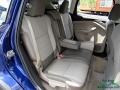 Deep Impact Blue Metallic - Escape SE 1.6L EcoBoost 4WD Photo No. 12