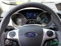 Deep Impact Blue Metallic - Escape SE 1.6L EcoBoost 4WD Photo No. 14