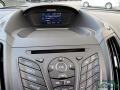 Deep Impact Blue Metallic - Escape SE 1.6L EcoBoost 4WD Photo No. 17