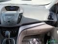 Deep Impact Blue Metallic - Escape SE 1.6L EcoBoost 4WD Photo No. 22