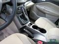 Deep Impact Blue Metallic - Escape SE 1.6L EcoBoost 4WD Photo No. 24