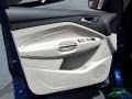 Deep Impact Blue Metallic - Escape SE 1.6L EcoBoost 4WD Photo No. 25