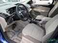 Deep Impact Blue Metallic - Escape SE 1.6L EcoBoost 4WD Photo No. 26