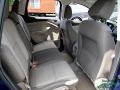Deep Impact Blue Metallic - Escape SE 1.6L EcoBoost 4WD Photo No. 28