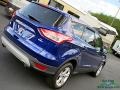 Deep Impact Blue Metallic - Escape SE 1.6L EcoBoost 4WD Photo No. 31