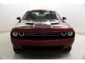 Octane Red Pearl - Challenger GT AWD Photo No. 2