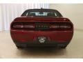 Octane Red Pearl - Challenger GT AWD Photo No. 23