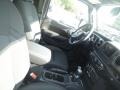 2020 Granite Crystal Metallic Jeep Gladiator Sport 4x4  photo #7