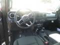 2020 Granite Crystal Metallic Jeep Gladiator Sport 4x4  photo #9