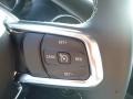 2020 Granite Crystal Metallic Jeep Gladiator Sport 4x4  photo #14