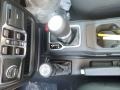 2020 Granite Crystal Metallic Jeep Gladiator Sport 4x4  photo #16