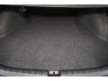Crystal Black Pearl - Accord EX-L Sedan Photo No. 19