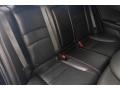Crystal Black Pearl - Accord EX-L Sedan Photo No. 21