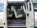 2011 Sandstone Metallic Chevrolet Express LT 3500 Extended Passenger Van  photo #12