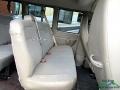 2011 Sandstone Metallic Chevrolet Express LT 3500 Extended Passenger Van  photo #14