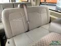 2011 Sandstone Metallic Chevrolet Express LT 3500 Extended Passenger Van  photo #16