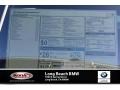 Alpine White - X3 sDrive30i Photo No. 10