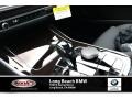 Jet Black - X5 xDrive40i Photo No. 6