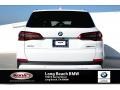 Alpine White - X5 xDrive40i Photo No. 3
