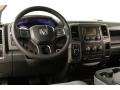 2017 Granite Crystal Metallic Ram 1500 Express Crew Cab 4x4  photo #6