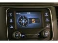 2017 Granite Crystal Metallic Ram 1500 Express Crew Cab 4x4  photo #12