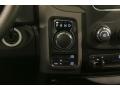 2017 Granite Crystal Metallic Ram 1500 Express Crew Cab 4x4  photo #13