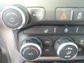 Black Controls Photo for 2019 Ram 2500 #134463767
