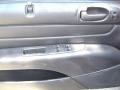 2004 Bright Silver Metallic Chrysler Sebring LXi Convertible  photo #15