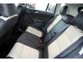 Deep Black Pearl - Tiguan S Photo No. 12