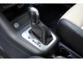 Deep Black Pearl - Tiguan S Photo No. 15