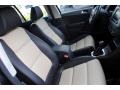 Deep Black Pearl - Tiguan S Photo No. 19