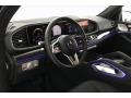 Black Dashboard Photo for 2020 Mercedes-Benz GLE #134465297