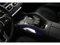 Black Controls Photo for 2020 Mercedes-Benz GLE #134465376