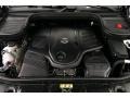 3.0 Liter Turbocharged DOHC 24-Valve VVT Inline 6 Cylinder Engine for 2020 Mercedes-Benz GLE 450 4Matic #134465411