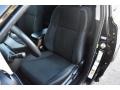 Black - RAV4 XLE AWD Photo No. 12