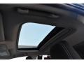 Black - RAV4 XLE AWD Photo No. 14
